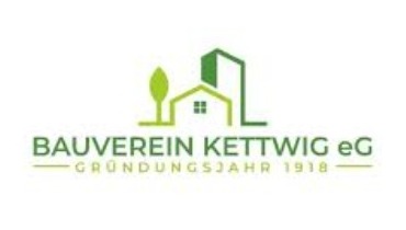 Bauverein Kettwig